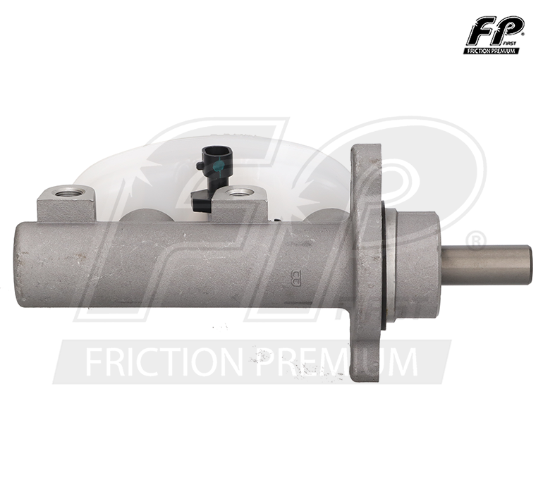 Imagen de BMC-CR390303 CILINDRO MAESTRO JEEP GRAND CHEROKEE 4.0L L6 98-01 C/ABS 1" 25.4MM