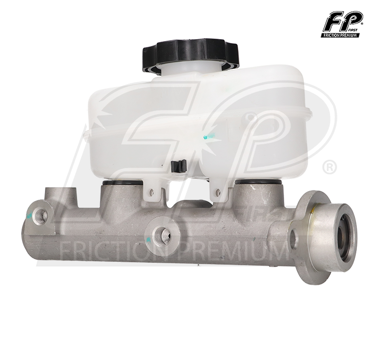 Imagen de BMC-FD390790 CILINDRO MAESTRO DE FRENOS FORD EXPLORER XLS XLT 01-05