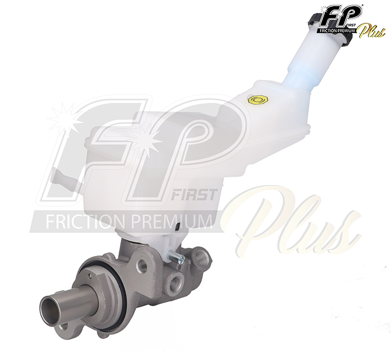 Imagen de D6010-5EE0ACP CILINDRO MAESTRO DE FRENOS NISSAN VERSA 1.6L L4 DOHC 16V 20-25 TRANSM. STD/AUT