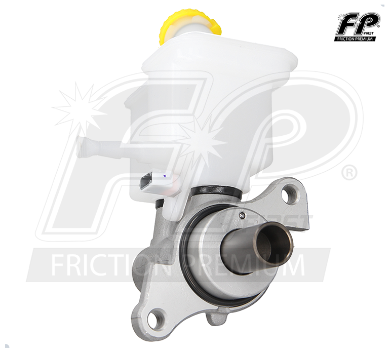 Imagen de D6010-5RB0AFP CILINDRO MAESTRO DE FRENOS NISSAN KICKS 1.6L L4 17-20 15/16" 23.8MM C/DEPOSITO