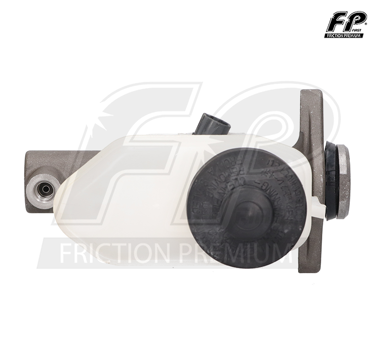 Imagen de MC-TY390291 CILINDRO MAESTRO DE FRENOS TOYOTA AVALON 95-96 CAMRY 95-01 1" 25.4MM