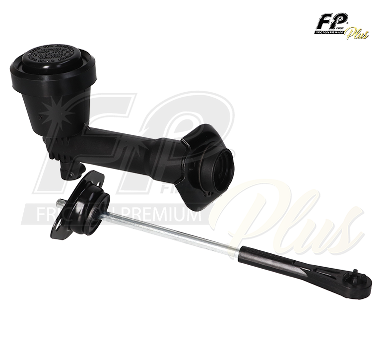 Imagen de 12375588CP CILINDRO MAESTRO DE CLUTCH SUPERIOR CHEVROLET C1500 5.0L 5.7L V8 95-97