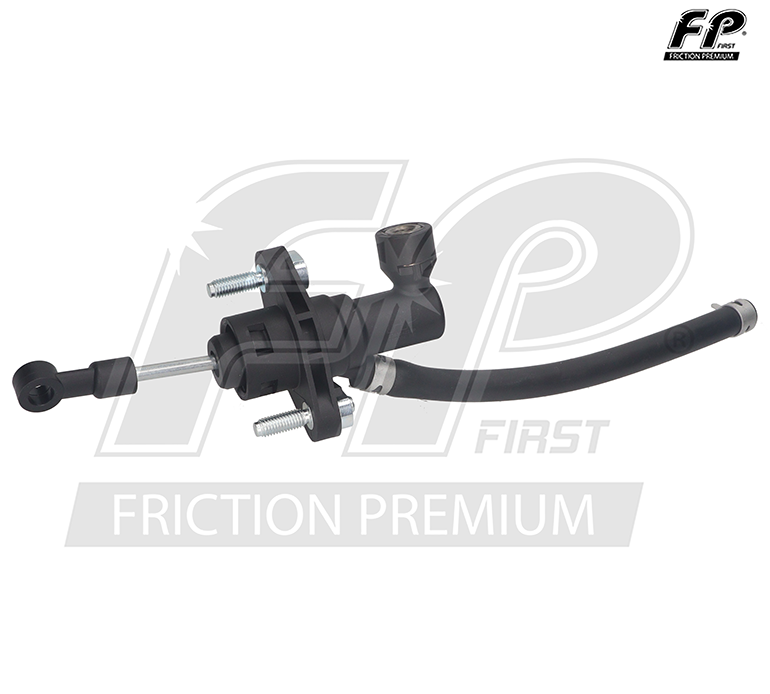 Imagen de 23639422FP CILINDRO MAESTRO DE CLUTCH SUPERIOR CHEVROLET TORNADO VAN 1.5L L4 DOHC 16V 22-25