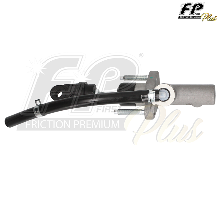 Imagen de 23983050CP CILINDRO MAESTRO DE CLUTCH SUPERIOR CHEVROLET GROOVE 1.5L L4 22-25