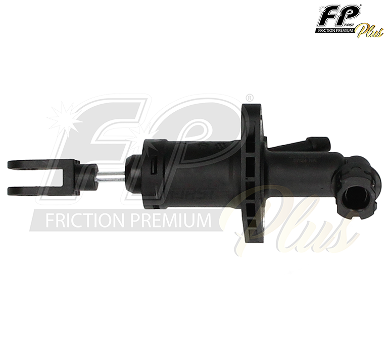 Imagen de 24104708CP CILINDRO MAESTRO DE CLUTCH SUPERIOR CHEVROLET AVEO CAVALIER 1.5L L4 DOHC 16V 18-23