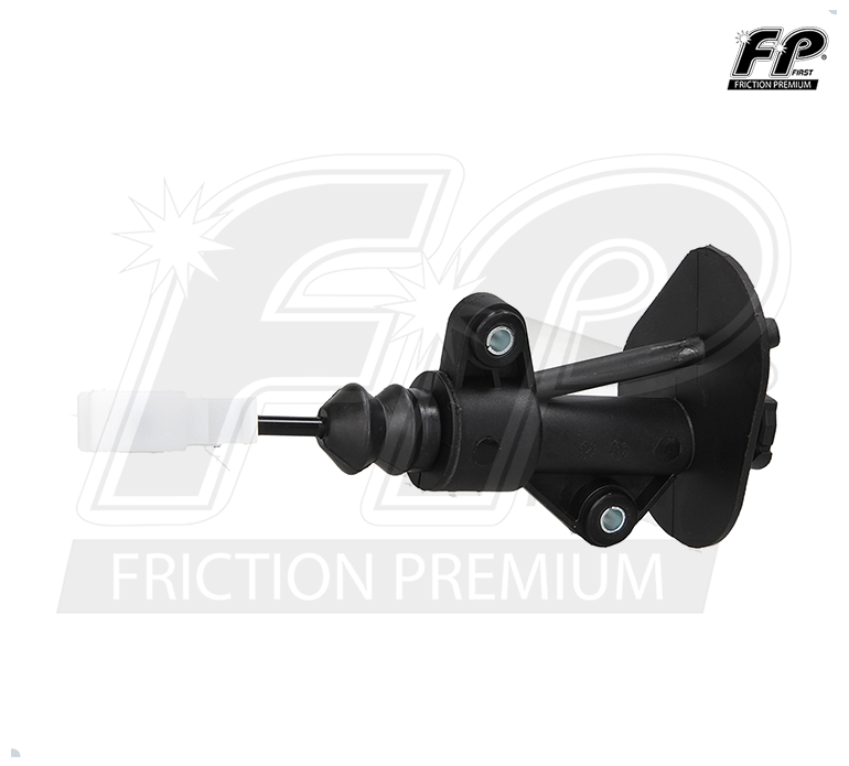 Imagen de 24581803FP CILINDRO MAESTRO DE CLUTCH SUPERIOR CHEVROLET SONIC 1.6L L4 12-17 TRAX 1.8L L4 13-19