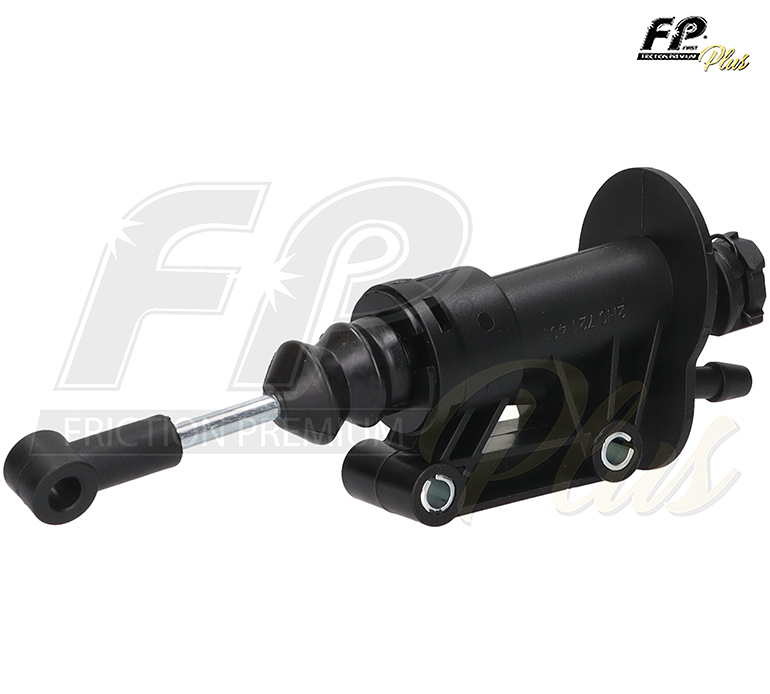 Imagen de 2H0-721-401CP CILINDRO MAESTRO DE CLUTCH SUPERIOR VW AMAROK 2.0L L4 TDI 11-15