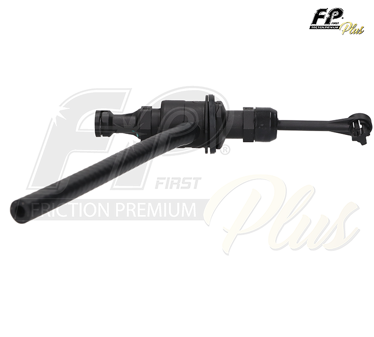 Imagen de 30610-1HK0ACP CILINDRO MAESTRO DE CLUTCH SUPERIOR NISSAN VERSA MARCH V-DRIVE NOTE 1.6L L4 DOHC 12-25