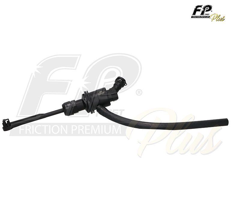 Imagen de 306107623RCP CILINDRO MAESTRO DE CLUTCH RENAULT DUSTER 2.0L L4 DOHC 16V 13-20