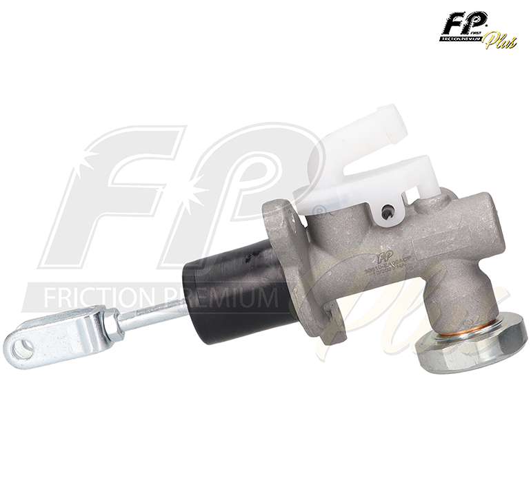 Imagen de 30610-EA00ACP CILINDRO MAESTRO DE CLUTCH SUPERIOR NISSAN FRONTIER D40 4.0L V6 05-20 XTERRA 4.0L V6 07-15