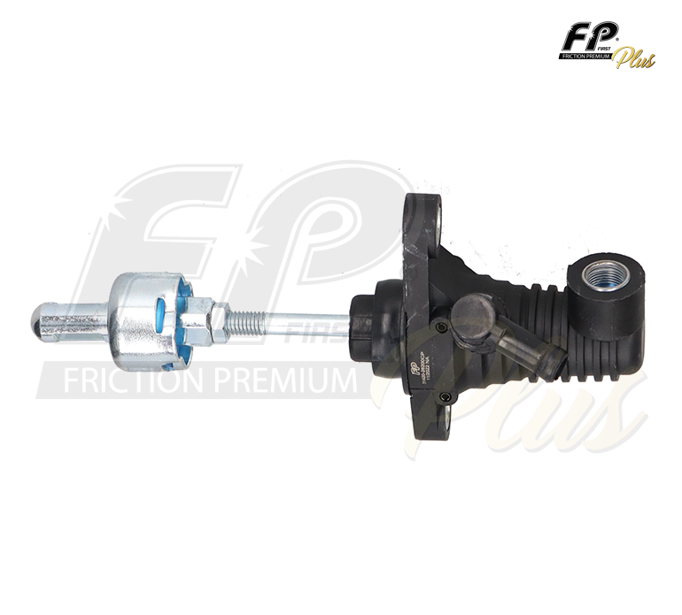 Imagen de 31420-26200 CILINDRO MAESTRO DE CLUTCH SUPERIOR TOYOTA HIACE 2.7L L4 06-19