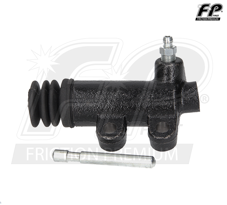 Imagen de 31470-35050CP CILINDRO ESCLAVO INFERIOR TOYOTA PICK UP 22R 2.4L L4 84-95