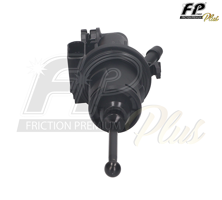 Imagen de 3C0-721388CCP CILINDRO MAESTRO DE CLUTCH SUPERIOR VW TIGUAN 1.4L 2.0L L4 TURBO 12-17