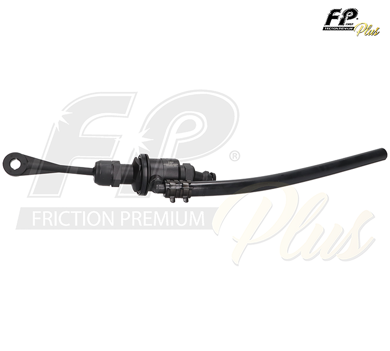 Imagen de 41605-3X100CP CILINDRO MAESTRO DE CLUTCH SUPERIOR HYUNDAI ELANTRA 1.8L L4 15-16 KIA FORTE 2.0L L4 16-19