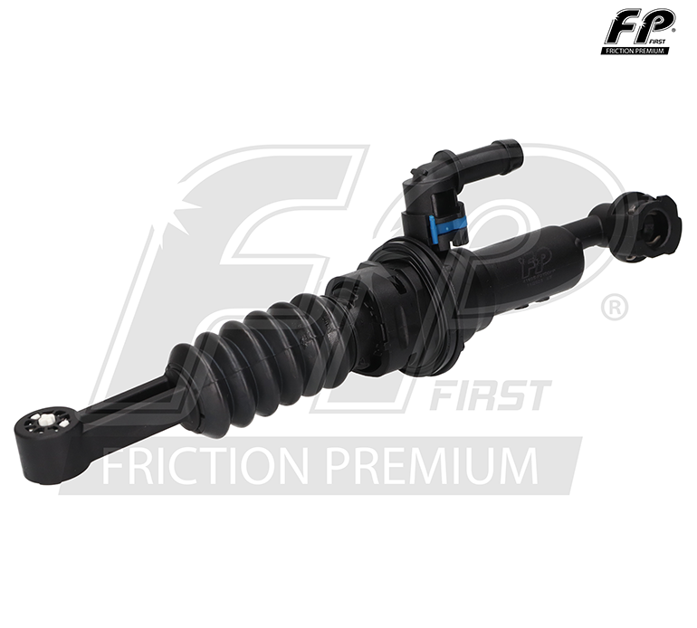 Imagen de 41605-F0100FP CILINDRO MAESTRO DE CLUTCH SUPERIOR HYUNDAI ELANTRA 1.6L L4 TURBO 2.0L L4 18-21 KIA FORTE 1.6L L4 TURBO 2.0L L4 20-21