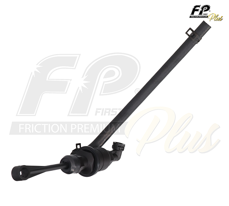 Imagen de 41605-F9100CP CILINDRO MAESTRO DE CLUTCH SUPERIOR HYUNDAI ACCENT 1.6L L4 18-22 KIA RIO 1.6L L4 18-23