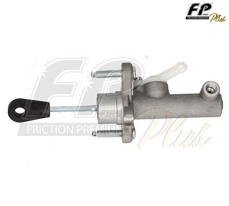 Imagen de 41610-1J100CP CILINDRO MAESTRO DE CLUTCH SUPERIOR HYUNDAI GRAND I10 1.2L L4 15.20