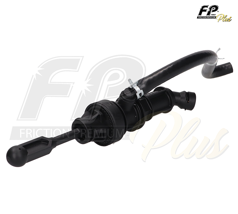 Imagen de 5106043ABCP CILINDRO MAESTRO DE CLUTCH SUPERIOR JEEP PATRIOT 2.0L 2.4L L4 07-17