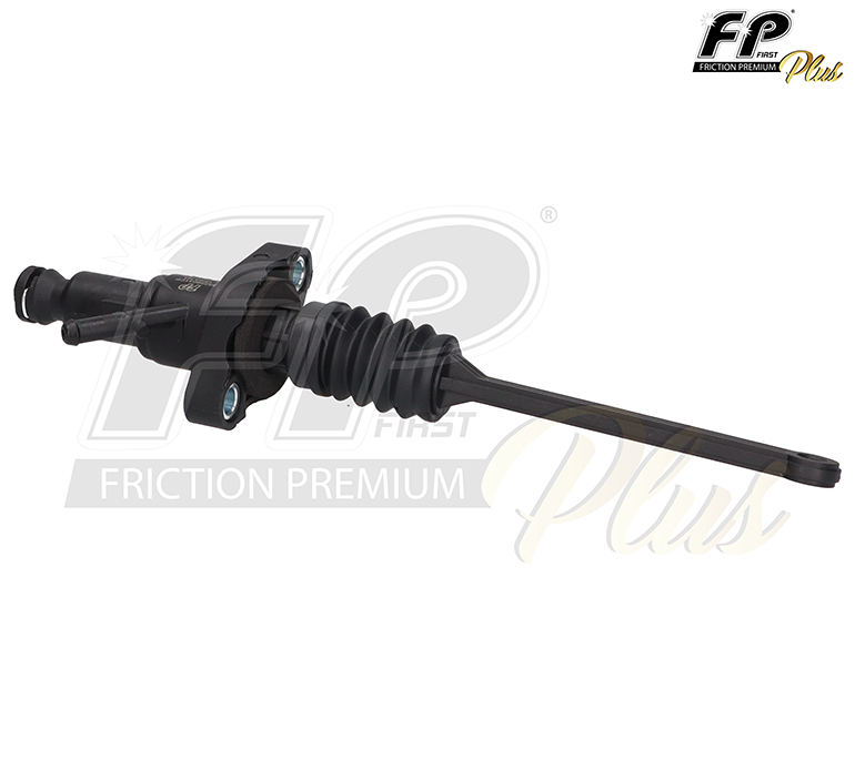 Imagen de 55226031CP CILINDRO MAESTRO DE CLUTCH SUPERIOR FIAT PALIO 1.8L L4 06-11 1.6L L4 13-17 RAM 700 1.6L L4 15-20