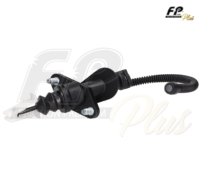 Imagen de 93298712CP CILINDRO MAESTRO DE CLUTCH SUPERIOR CHEVROLET CORSA 1.8L L4 03-08 TORNADO 1.8L L4 04-12