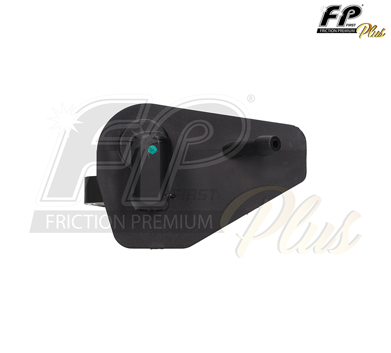 Imagen de 96FB7A543AECP CILINDRO MAESTRO DE CLUTCH SUPERIOR FORD FIESTA 1.3L L4 98-01