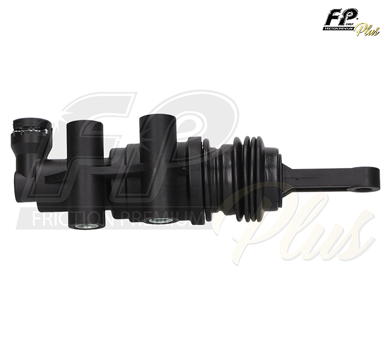 Imagen de AB397A543ACCP CILINDRO MAESTRO DE CLUTCH SUPERIOR FORD RANGER 2.2L L4 TDI 2.5L L4 3.2L L5 TDI 13-23