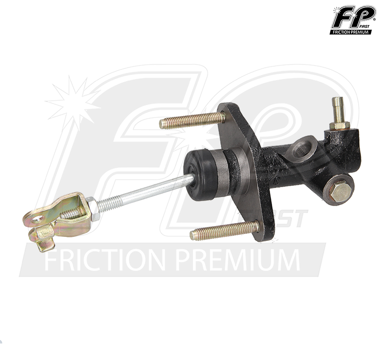 Imagen de CMA-HO39836 CILINDRO MAESTRO DE CLUTCH SUPERIOR HONDA ACCORD 2.2L L4 90-97 2.7L V6 95-97