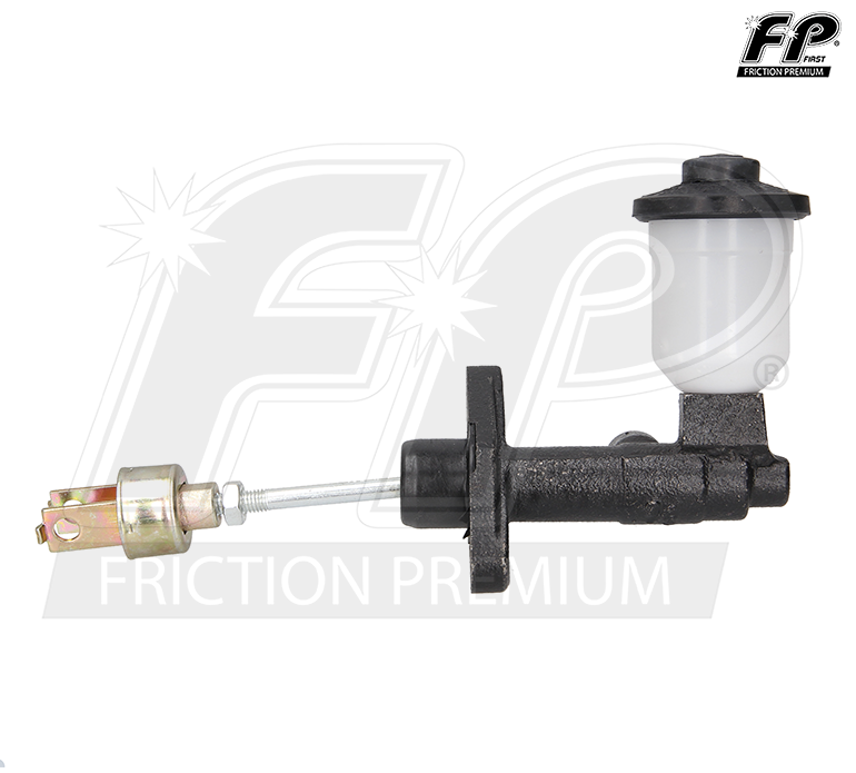 Imagen de CMA-TY39588 CILINDRO MAESTRO DE CLUTCH SUPERIOR TOYOTA PICK UP 2.4L L4 81-85