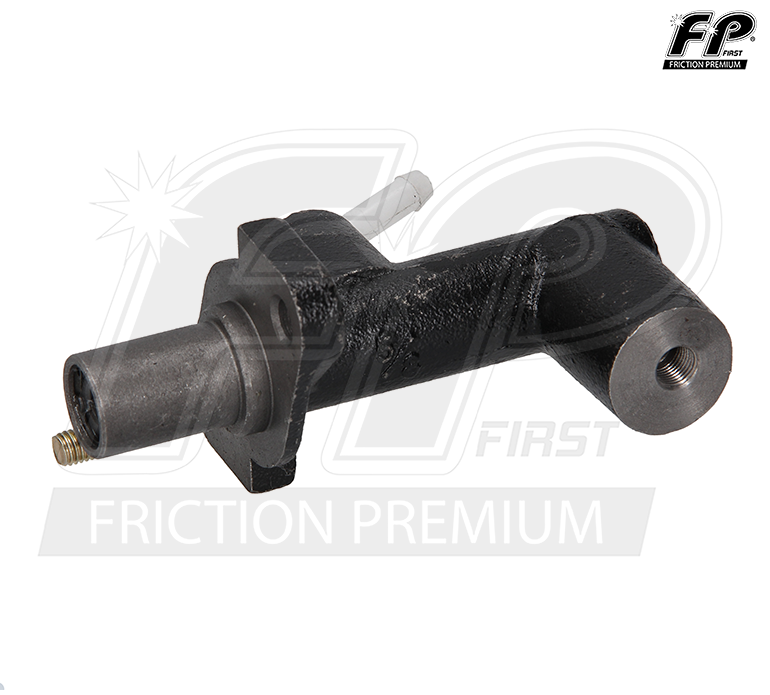 Imagen de CMA-TY39820 CILINDRO MAESTRO DE CLUTCH SUPERIOR FORD ESCORT ESCORT 1.8L 1.9L 91-96 2.0L L4 97-03 5/8" 15.8MM