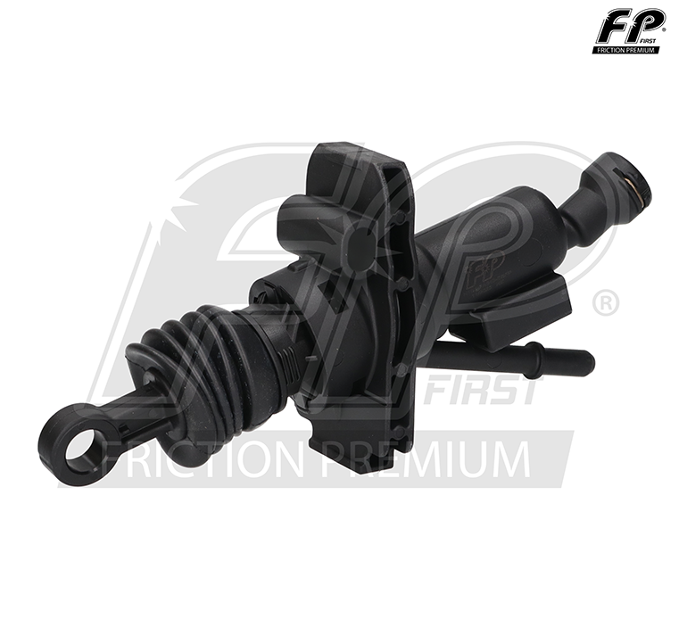 Imagen de H1B17A543BBFP CILINDRO MAESTRO DE CLUTCH SUPERIOR FORD ECOSPORT 1.5L L3 TURBO 18-21 FIGO 1.5L L3 19-21 S/SENSOR