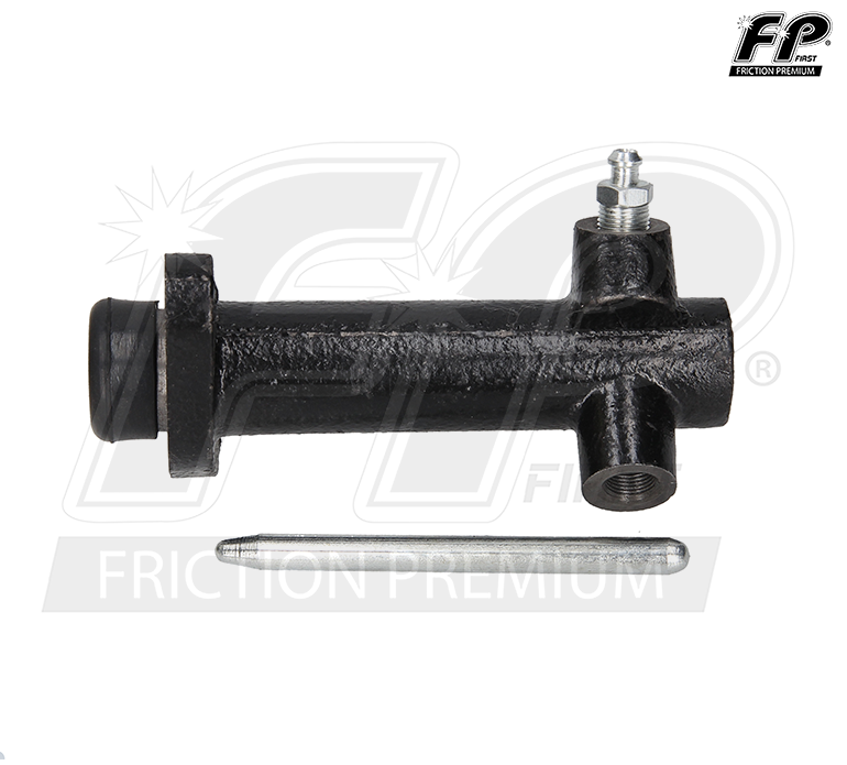 Imagen de 103471FP CILINDRO ESCLAVO INFERIOR CHEVROLET S10 2.0L 2.5L L4 84-92 S15 4.3L V6 89.92 13/16" 20.5MM