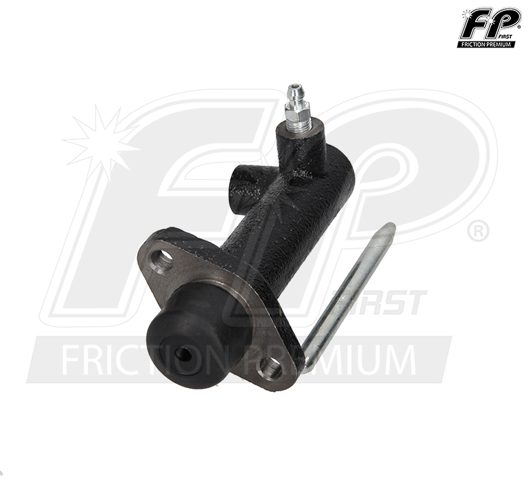 Imagen de 103483FP CILINDRO ESCLAVO INFERIOR CHEVROLET C1500 4.3L V6 85-91 13/16" 20.6MM