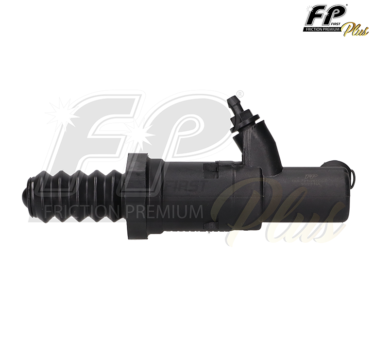 Imagen de 1K0721261-CCP CILINDRO ESCLAVO INFERIOR VW BORA 2.5L L5 06-10 JETTA A6 2.5L L5 11-18