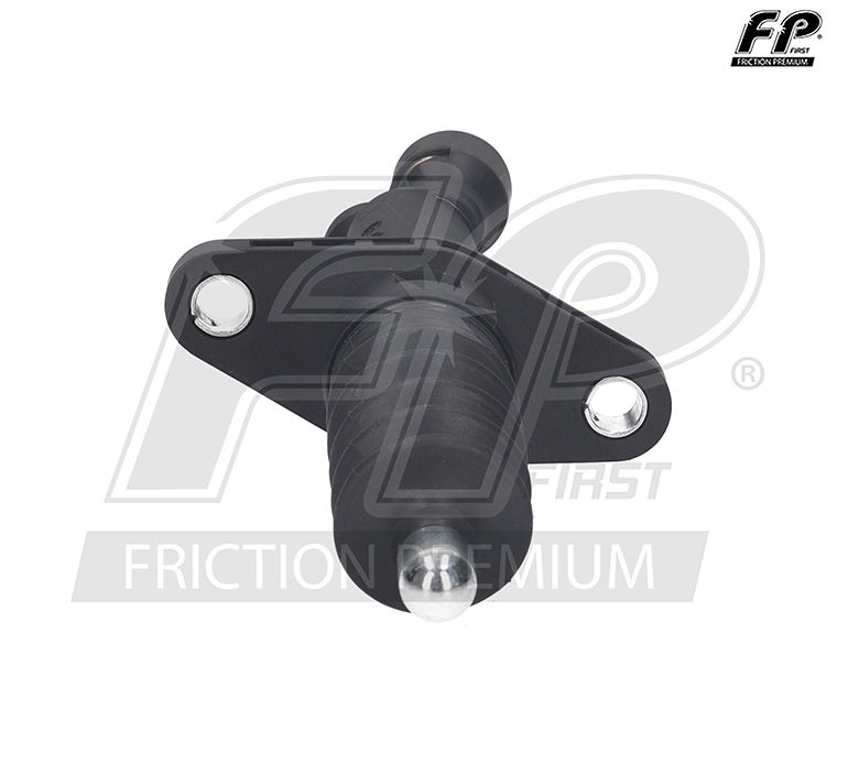 Imagen de 23639423FP CILINDRO ESCLAVO INFERIOR CHEVROLET TORNADO VAN 1.5L L4 DOHC 16V 22-25
