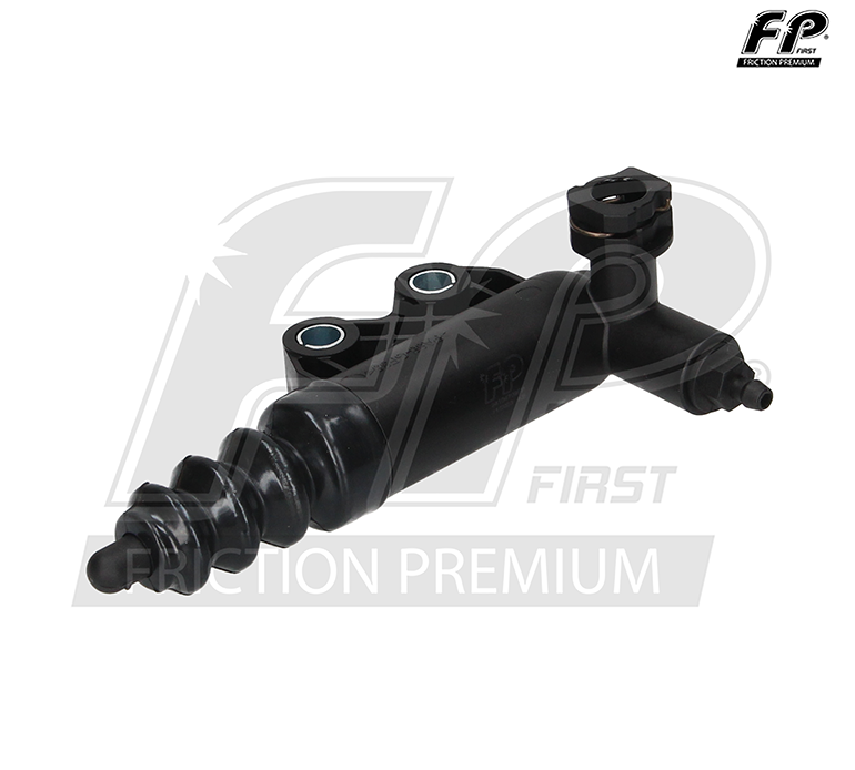 Imagen de 24104709FP CILINDRO ESCLAVO INFERIOR CHEVROLET AVEO CAVALIER 1.5L L4 DOHC 16V 18-23