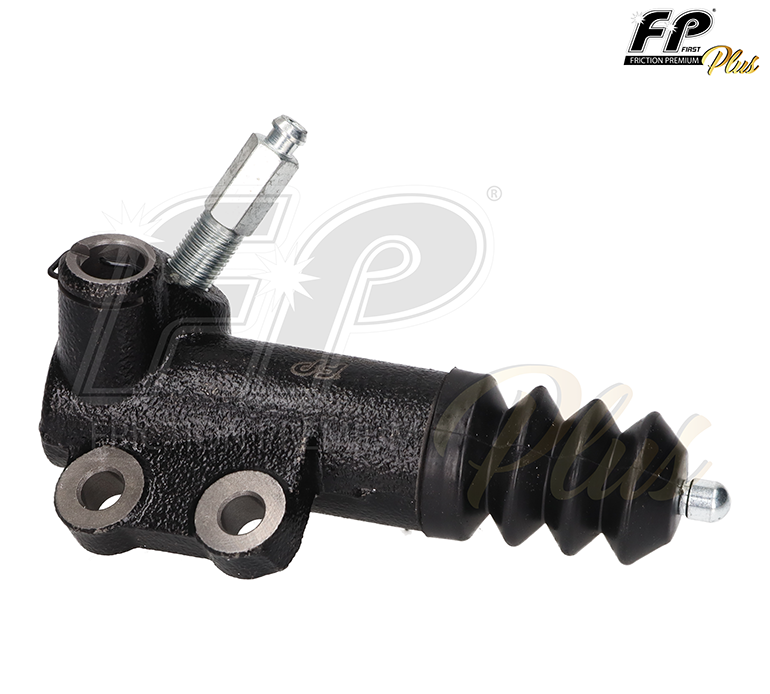 Imagen de 25181425CP CILINDRO ESCLAVO INFERIOR CHEVROLET PARK 1.2L L4 11-17 BEAT 1.2L L4 DOHC 16V 18-21