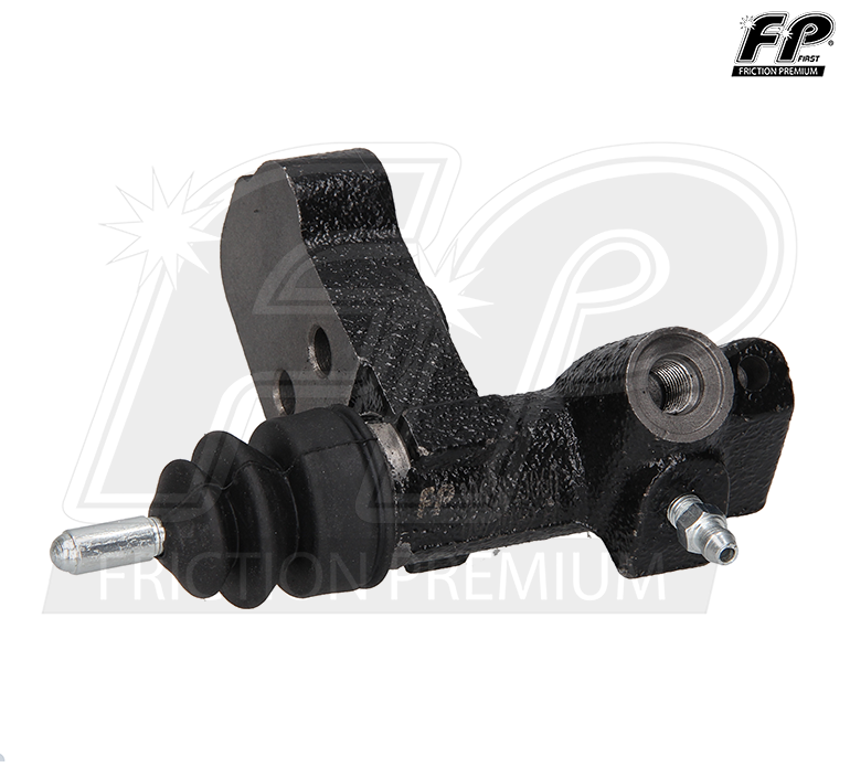 Imagen de 30620-2J060FP CILINDRO ESCLAVO INFERIOR NISSAN ALMERA SENTRA B15 1.8L L4 DOHC 16V QG18DE 01-06 3/4" 19.0MM