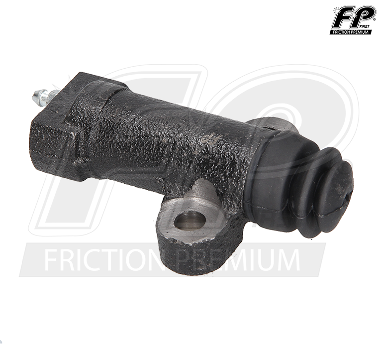 Imagen de 30620-56G0AFP CILINDRO ESCLAVO INFERIOR NISSAN NP300 D22 2.4L L4 09-15