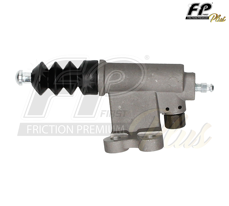 Imagen de 46930-S5A-013 CILINDRO ESCLAVO INFERIOR HONDA CIVIC 1.7L L4 01-05 15.0MM