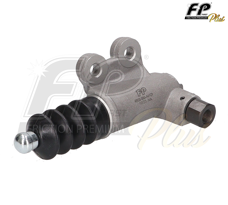 Imagen de 46930SNAA41C CILINDRO ESCLAVO INFERIOR HONDA CITY FIT 1.5L L4 09-14 CIVIC 1.8L L4 06-15