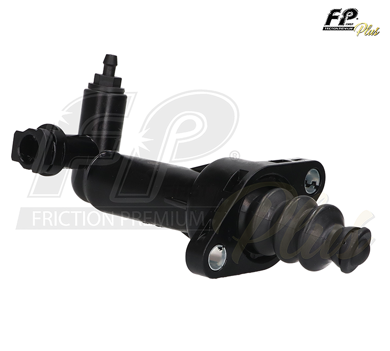 Imagen de 6Q0721261-ACP CILINDRO ESCLAVO INFERIOR VW CROSSFOX 1.6L L4 07-17 VENTO 1.6L L4 14-21