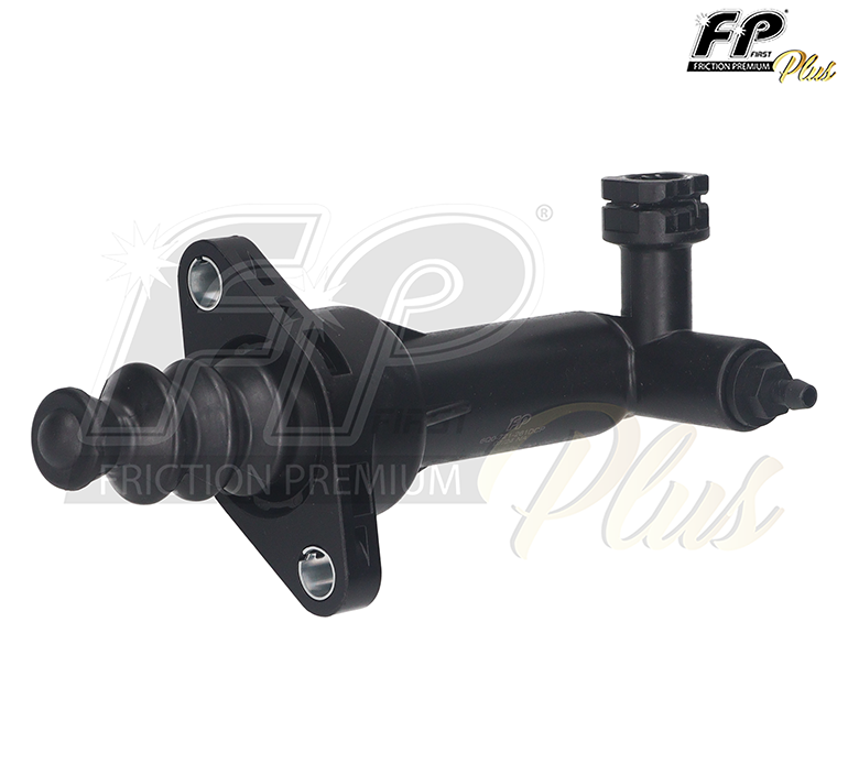 Imagen de 6Q0721261-DCP CILINDRO ESCLAVO INFERIOR VW CROSSFOX 1.6L L4 07-17 VENTO 1.6L L4 14-21