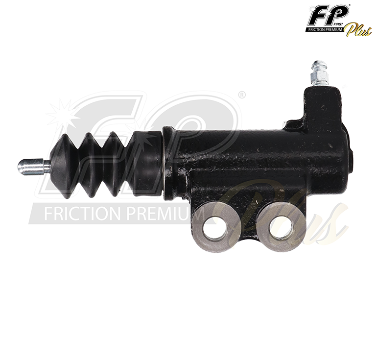 Imagen de MR980832CP CILINDRO ESCLAVO MITSUBICHI L200 2.4L L4 2.5L L4 TDI 08-18