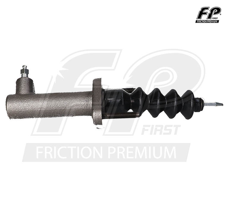 Imagen de SC-GM37815FP CILINDRO ESCLAVO INFERIOR CHEVROLET C1500 4.3L V6 5.0L 5.7L 6.2L 7.4L V8 88-91 13/16" 20.6MM