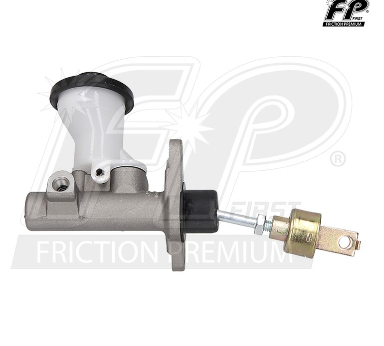 Imagen de 31410-35260FP CILINDRO MAESTRO DE CLUTCH SUPERIOR TOYOTA PICK UP 3.0L V6 89-95 5/8" 15.8MM