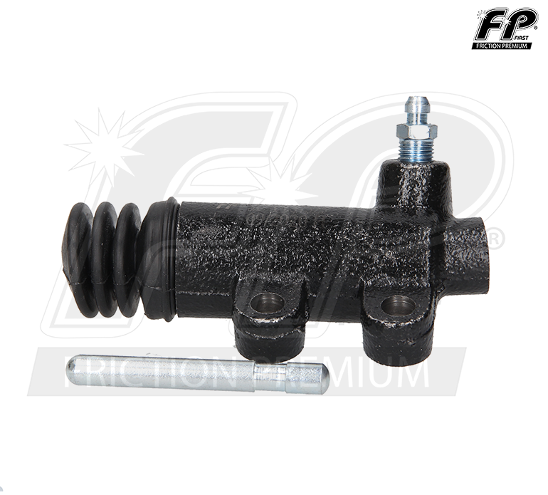 Imagen de SC-TY37525 CILINDRO ESCLAVO INFERIOR TOYOTA PICK UP 2.4L L4 84-95