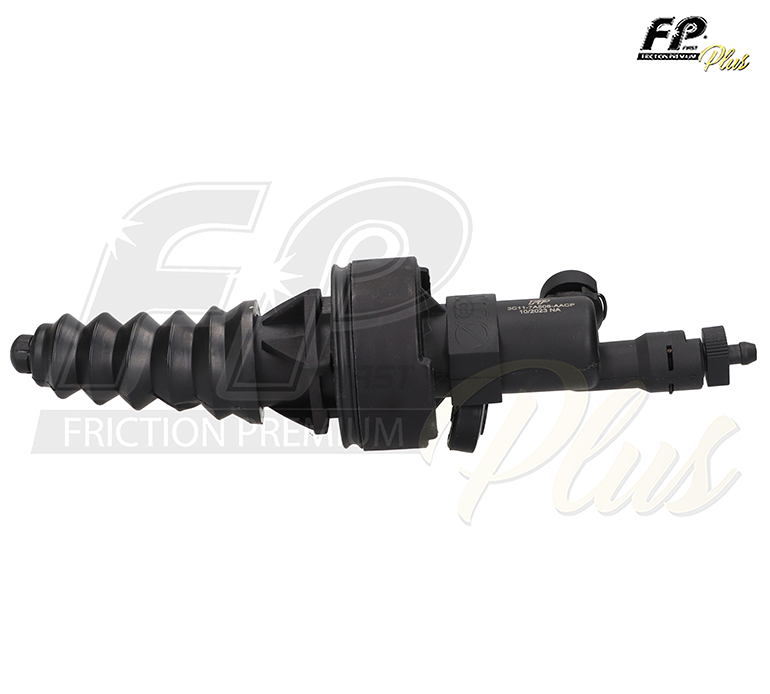 Imagen de 3C11-7A508 CILINDRO ESCLAVO INFERIOR FORD RANGER 2.5L L4 13-19
