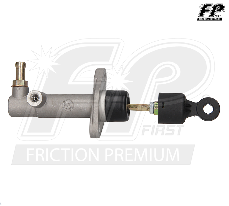 Imagen de 41610-2D100 CILINDRO MAESTRO DE CLUTCH SUPERIOR HYUNDAI ELANTRA 2.0L L4 01-06