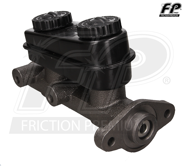 Imagen de BM-CR108134P CILINDRO MAESTRO DE FRENOS CHRYSLER SHADOW 89-94
