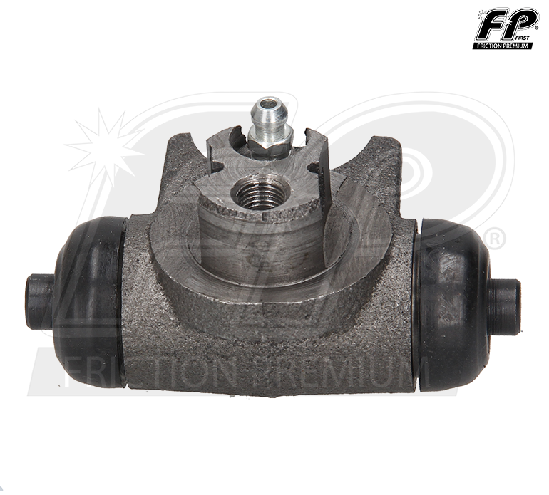 Imagen de 110260FP CILINDRO DE RUEDA TRASERO IZQ/DER CHEVROLET S10 BLAZER 3.1L 4.3L V6 88-91 3/4" 19.0MM